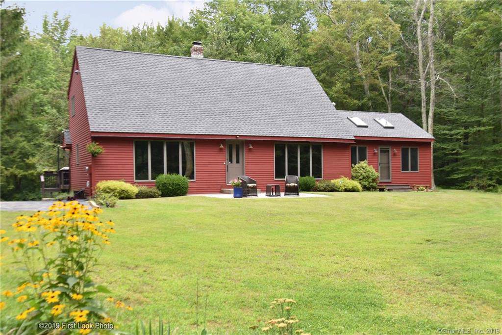 53 West Old Route 6 - Photo 1