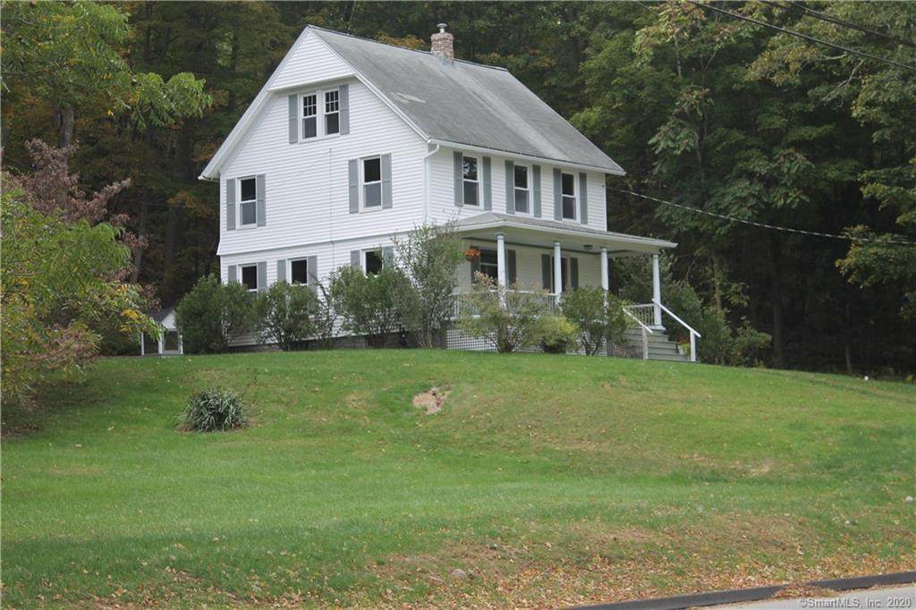 177 Union Street - Photo 1