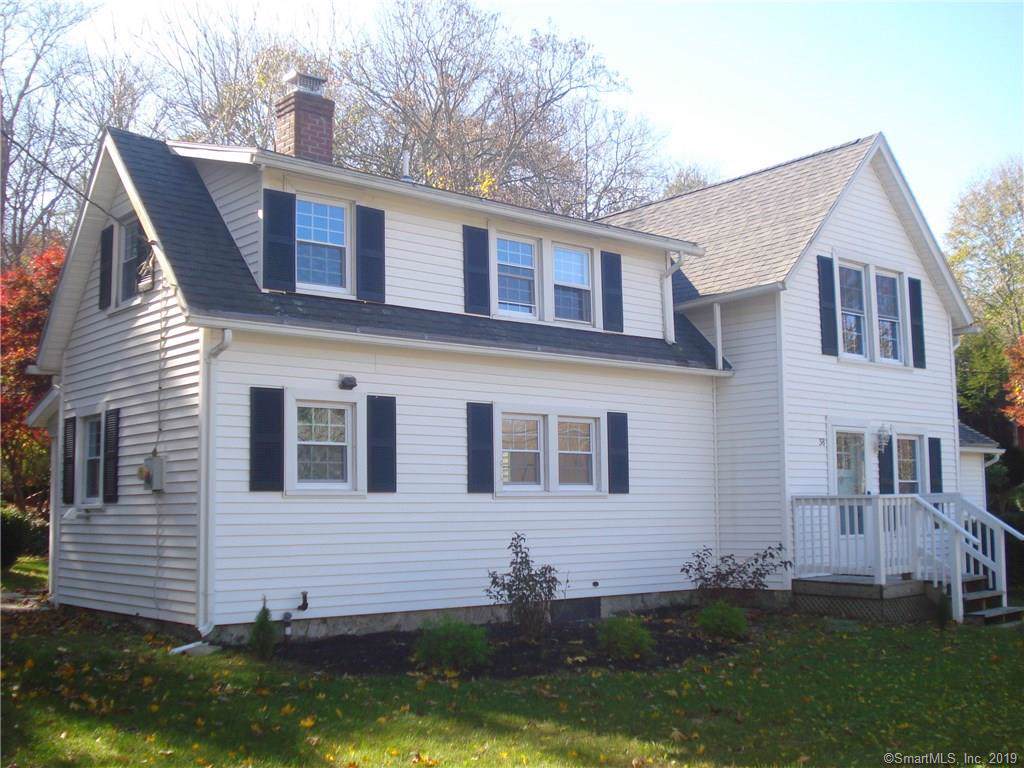 38 Roxbury Road - Photo 1