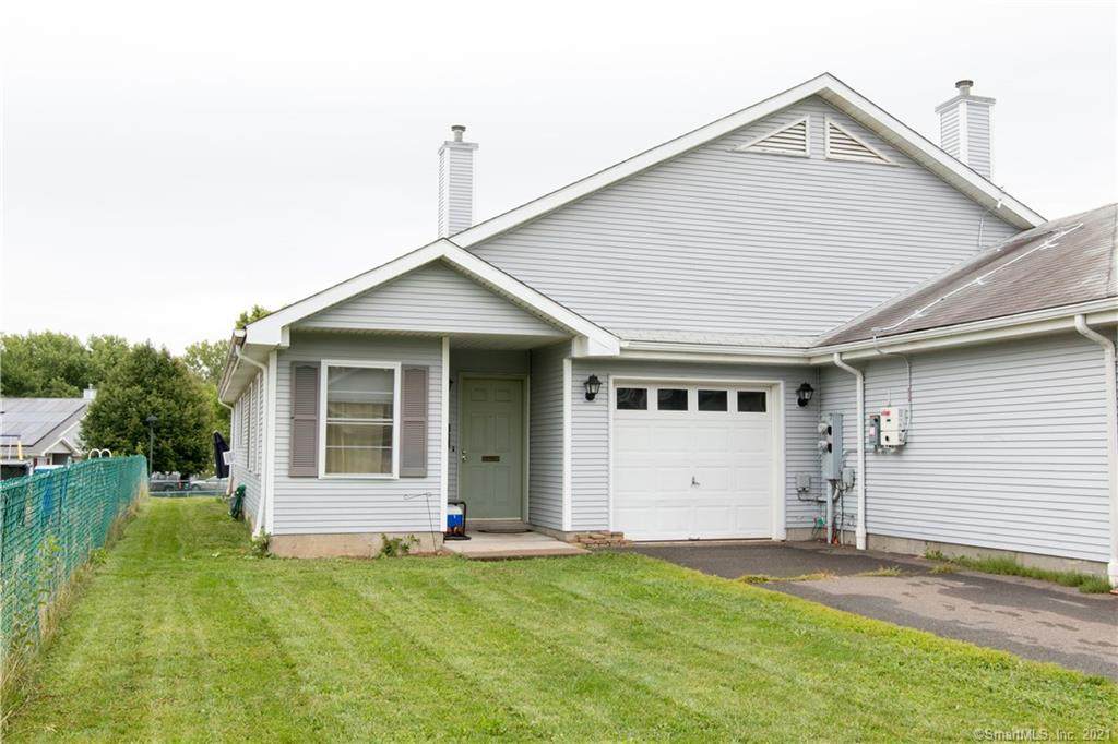 108 Margarita Drive - Photo 1