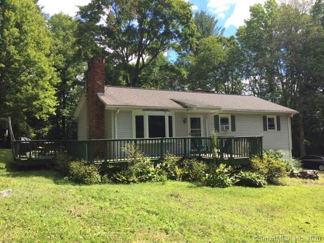 36 Carlson Drive - Photo 1