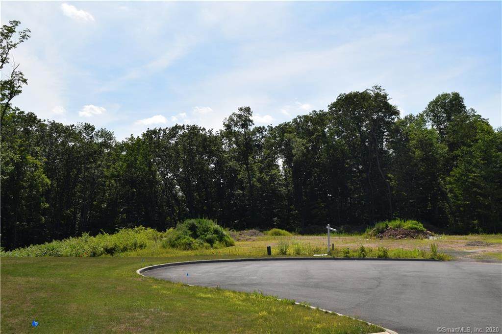 45 Baxter Court - Photo 1