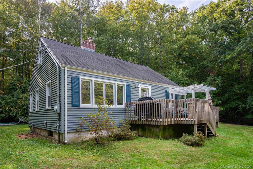 175 Mansion Road - Photo 1