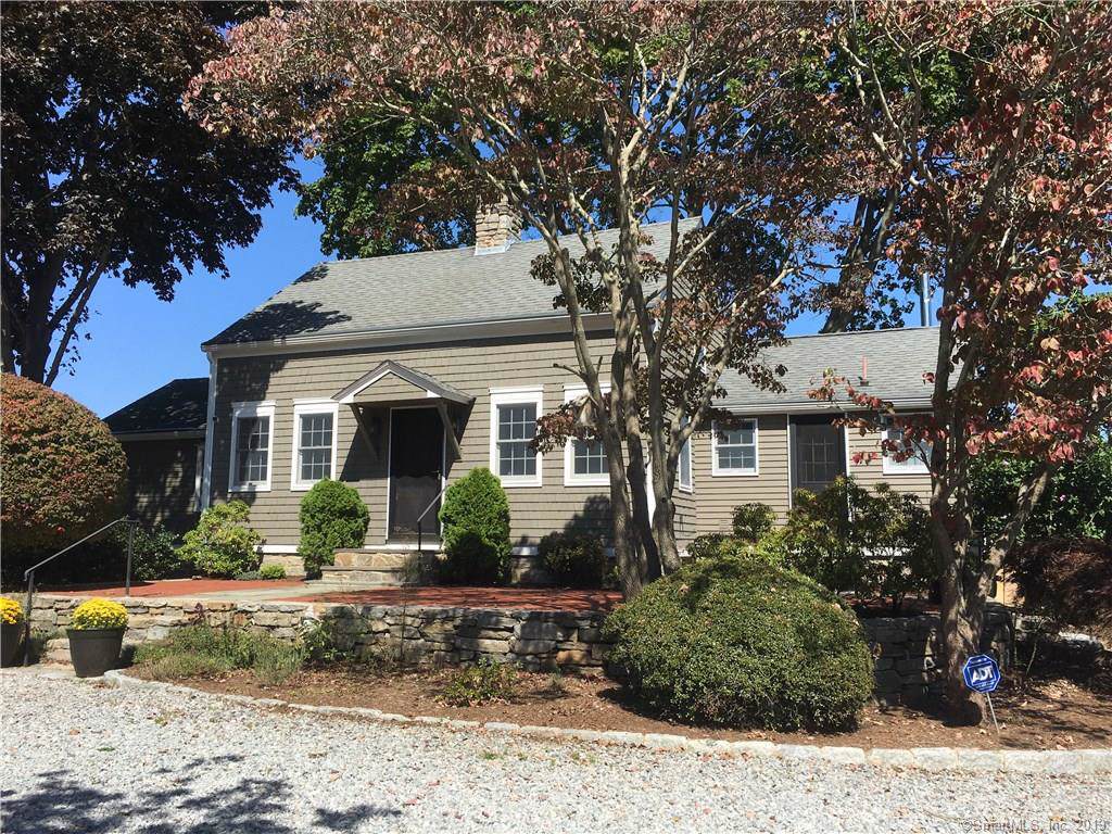 476 Main Street - Photo 1