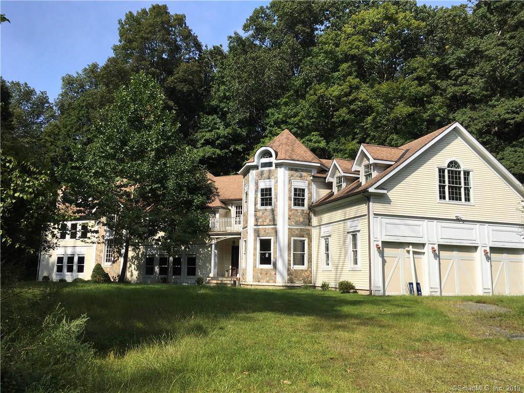 49 Wilton Woods Road - Photo 1