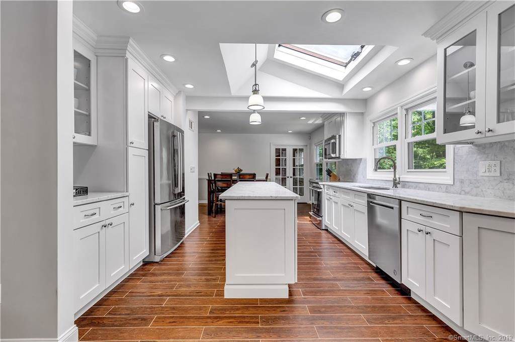 193 Hattertown Road - Photo 1