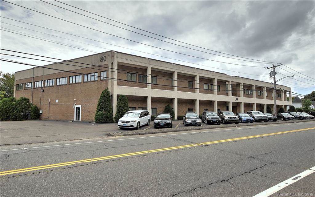 80 Ferry Boulevard - Photo 1