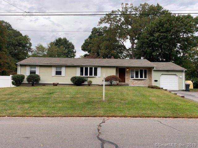 26 Carriage Drive - Photo 1