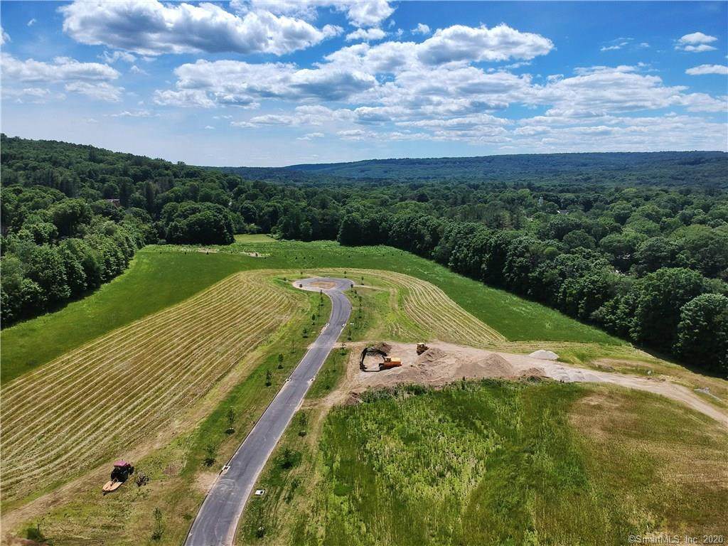 8 Strong Field Road - Photo 1