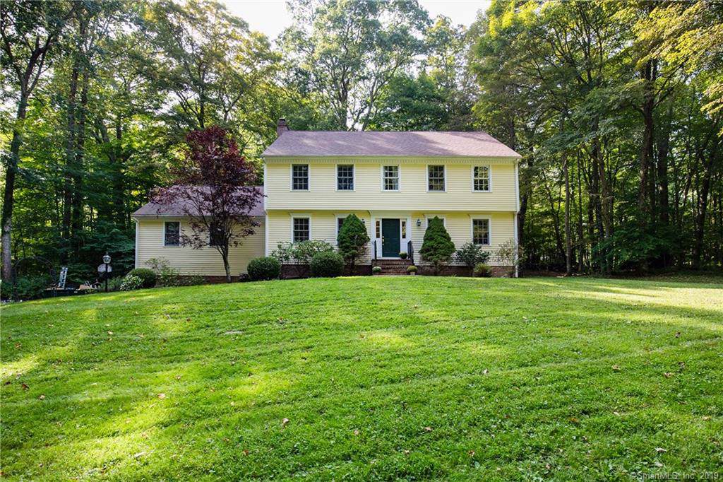 191 Limekiln Road - Photo 1