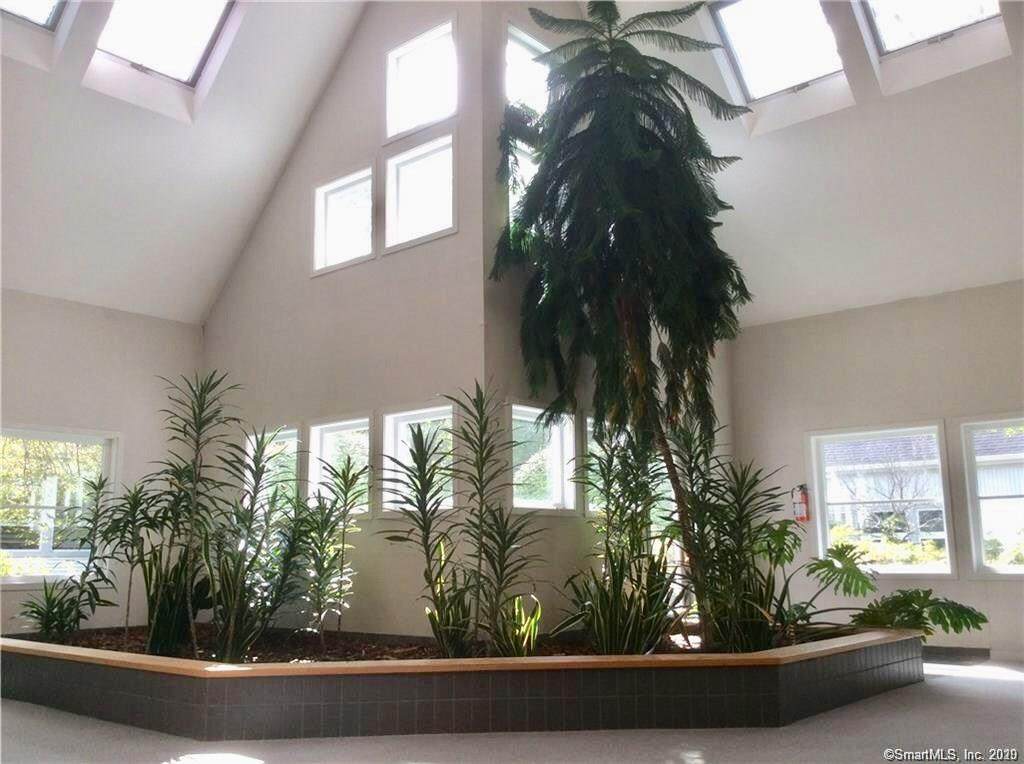 43 Sherman Hill Road - Photo 1