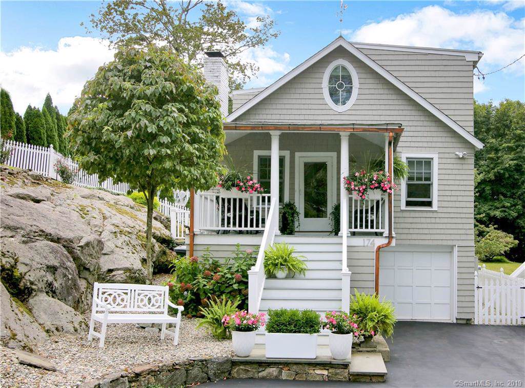 174 Weaver Street - Photo 1