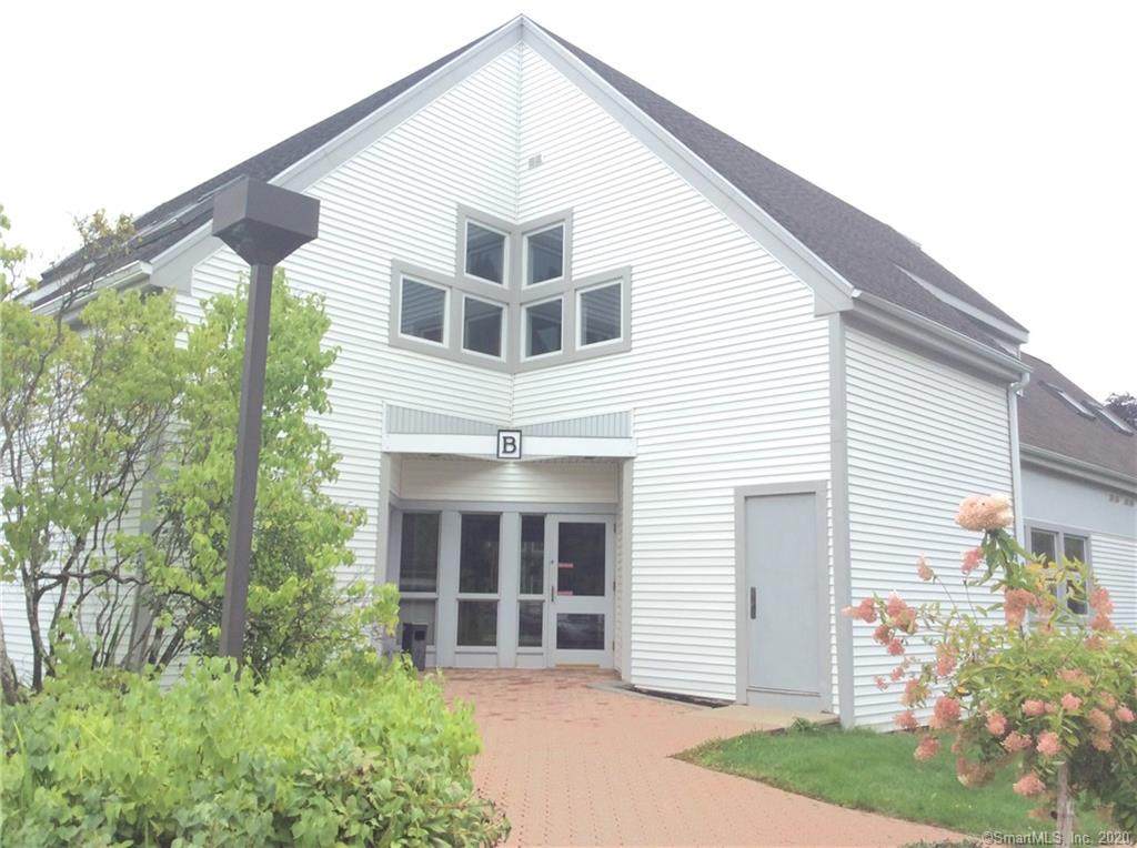 43 Sherman Hill Road - Photo 1