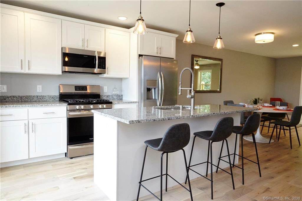 64 Scotch Cap Road - Photo 1