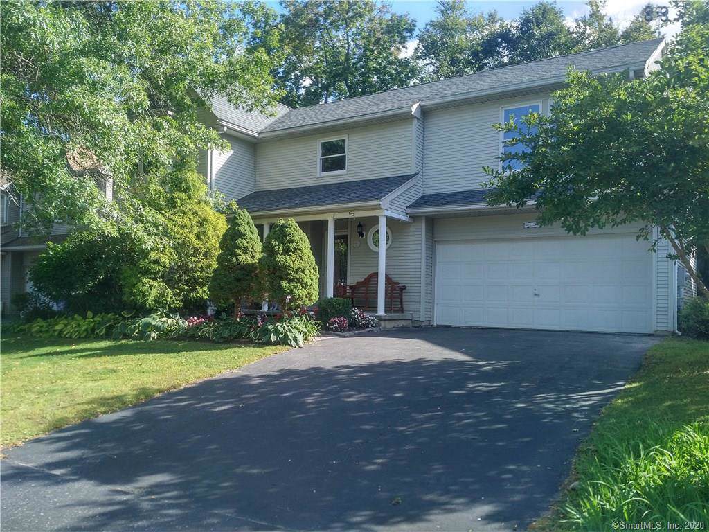 226 Trotters Way - Photo 1