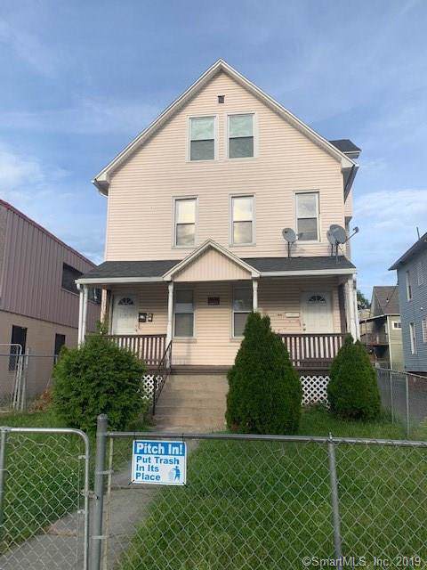166 Franklin Avenue - Photo 1