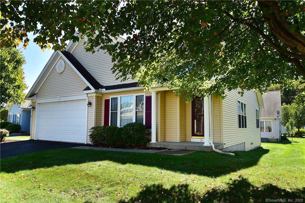 31 Grand Boulevard - Photo 1
