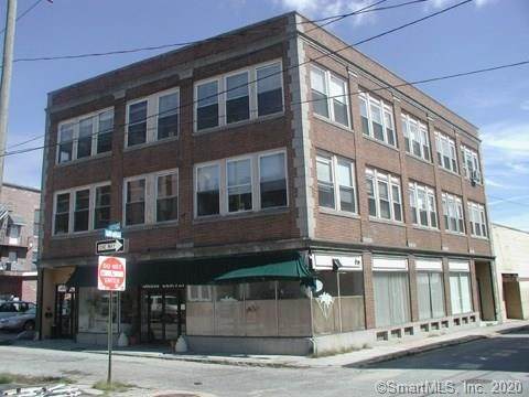 38 Green Street - Photo 1