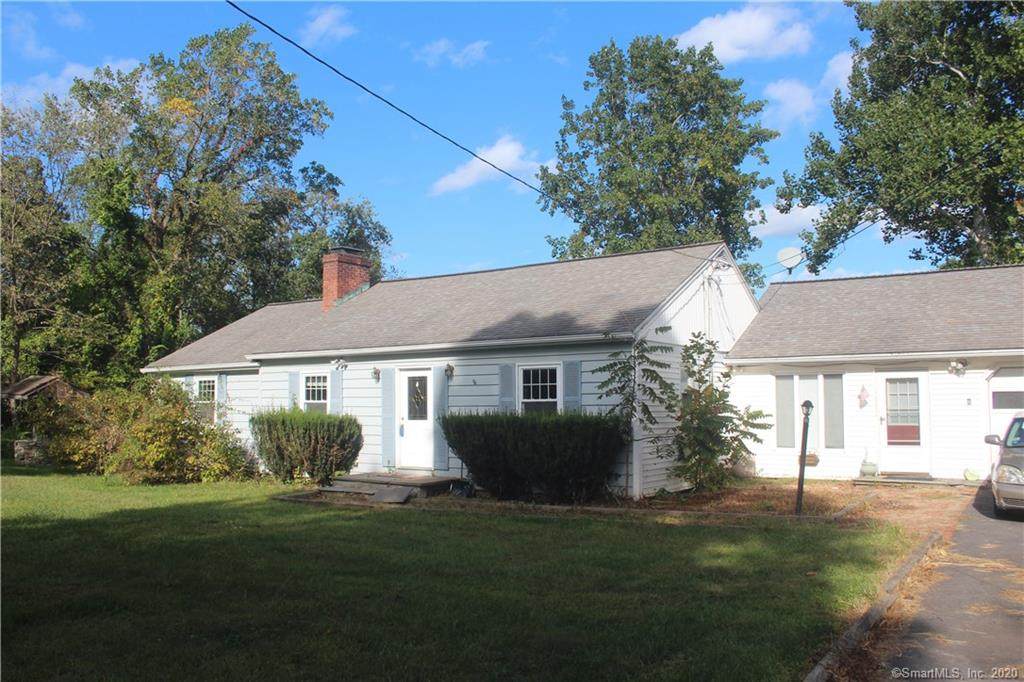 15 Richards Road - Photo 1