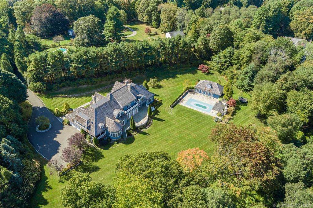 49 North Wilton Road - Photo 1
