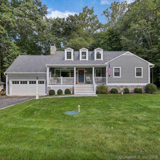 24 Nubel Lane - Photo 1
