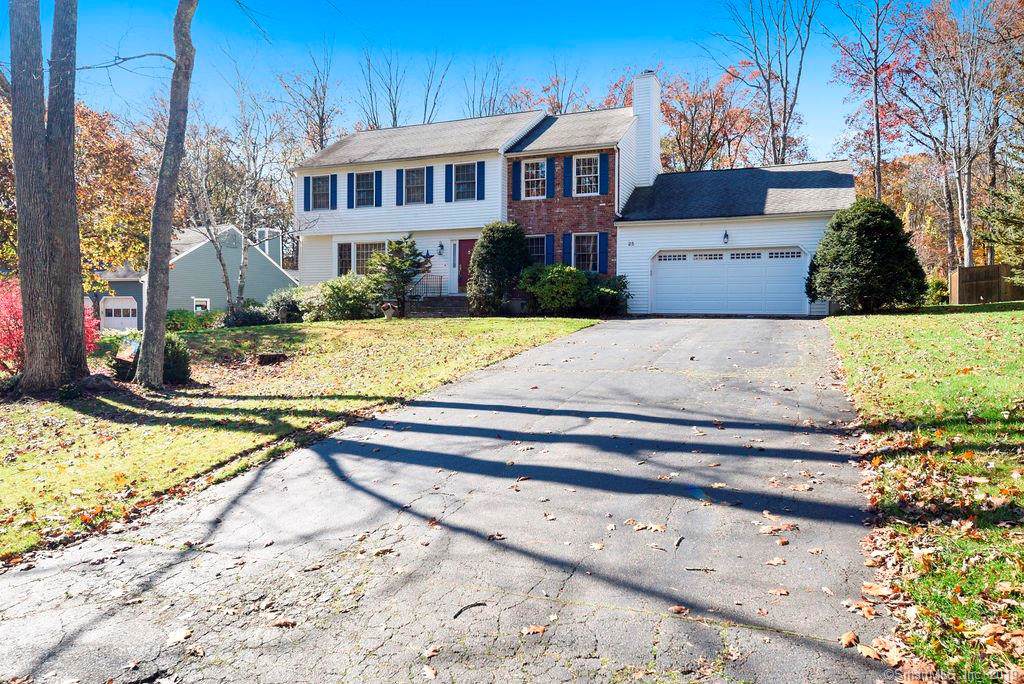 25 Michael Drive - Photo 1