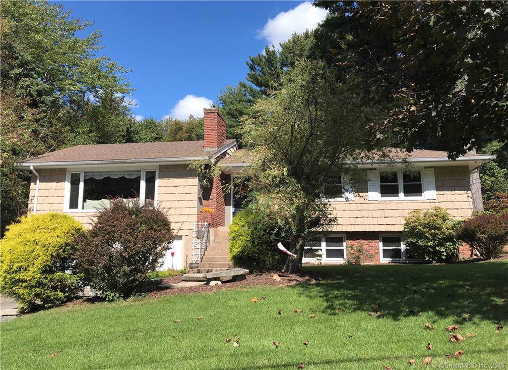 145 Valley View Drive - Photo 1