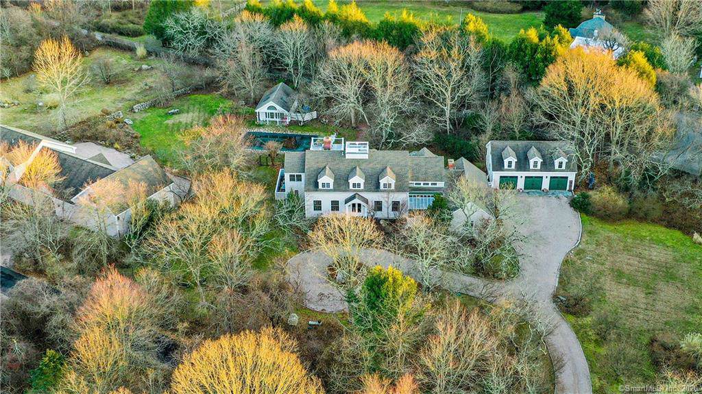 151 Wamphassuc Road - Photo 1