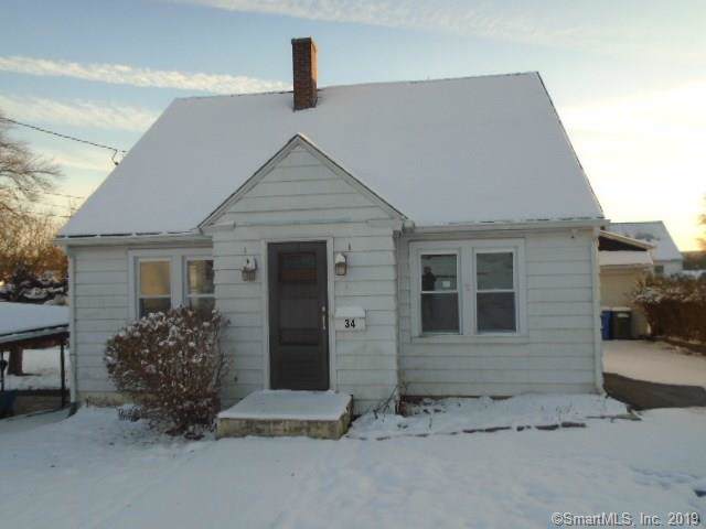 34 Macnamara Street - Photo 1 34 Macnamara Street - Photo 1