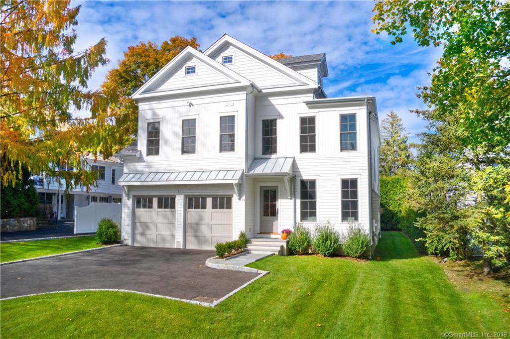 14 Harrison Avenue - Photo 1