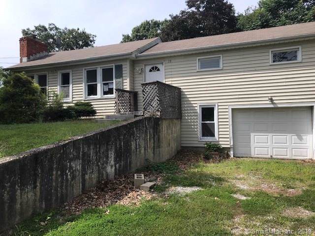 19 Channelside Drive - Photo 1