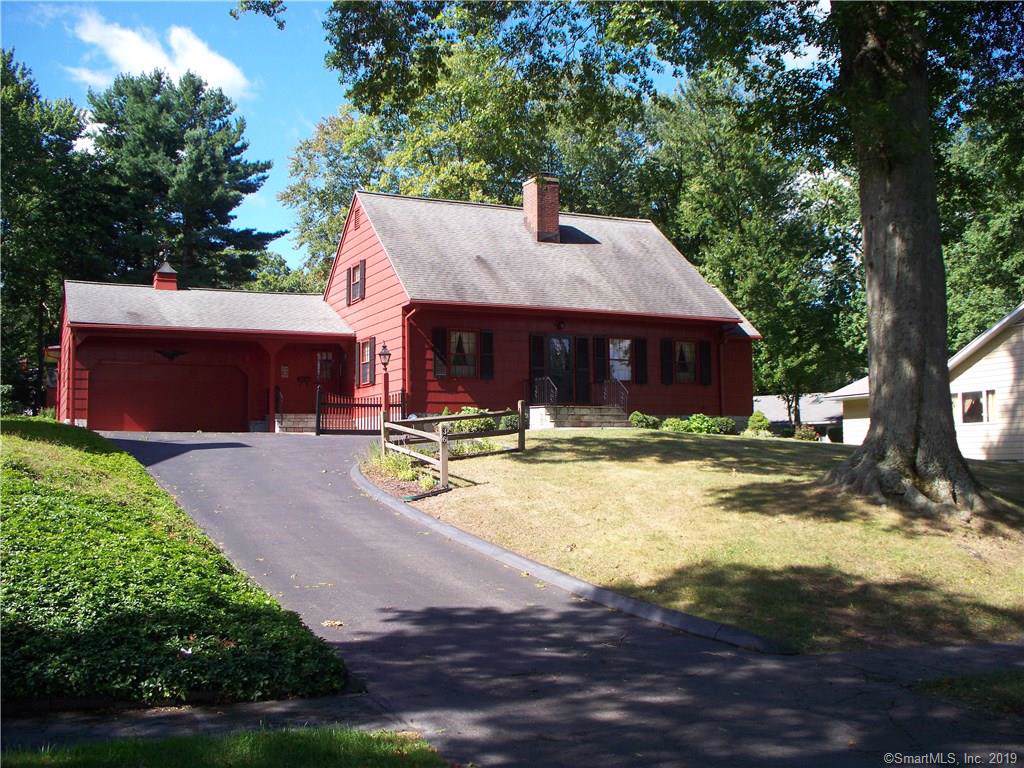 36 Eastridge Drive - Photo 1