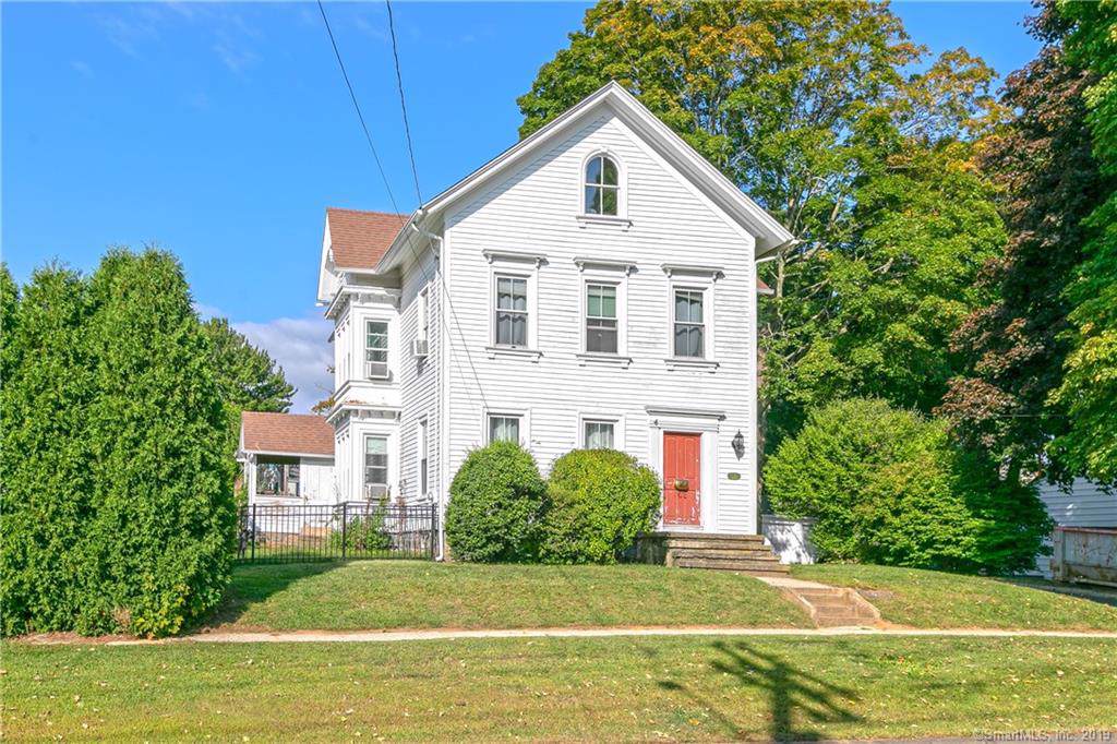 1319 Main Street - Photo 1