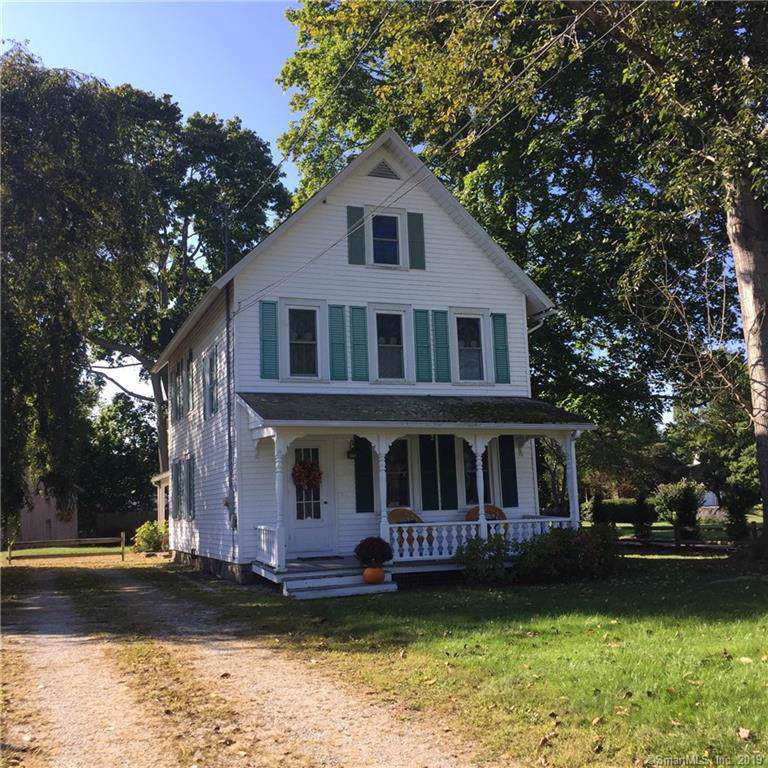 519 Main Street - Photo 1