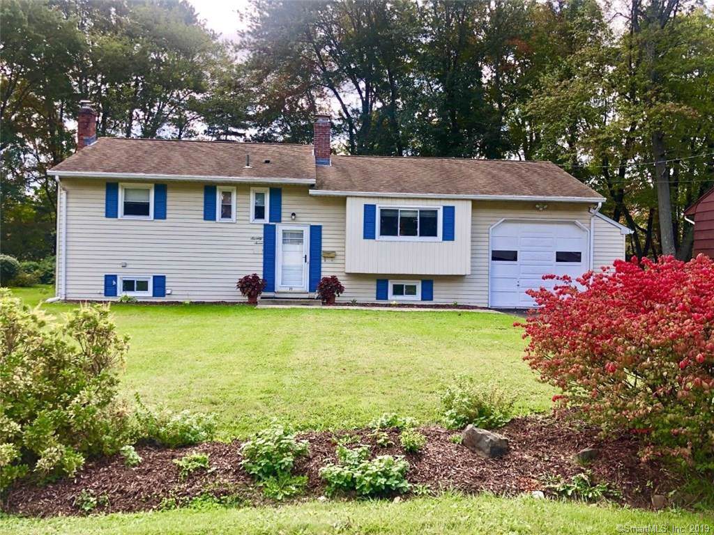 77 Beechwood Road - Photo 1