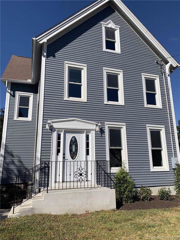 33 Wooster Heights - Photo 1
