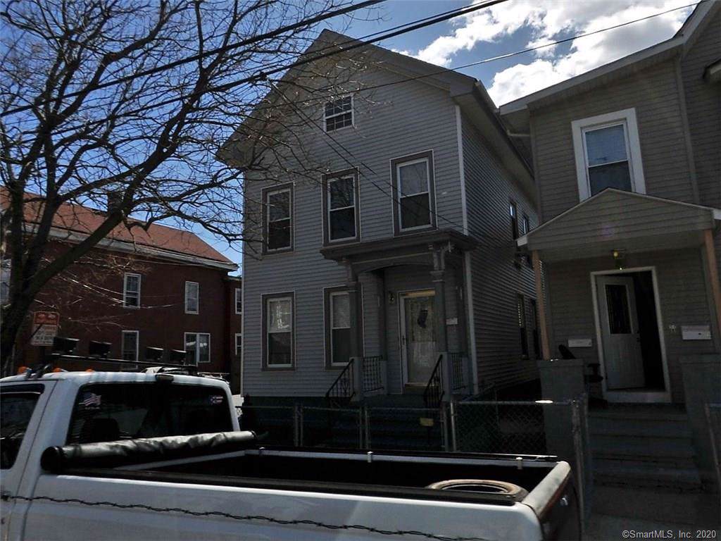 78 Woolsey Street - Photo 1 78 Woolsey Street - Photo 1