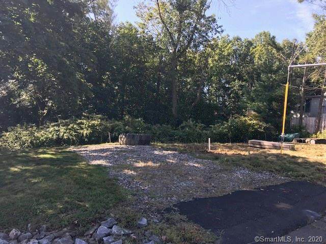 70 Spruce Street - Photo 1