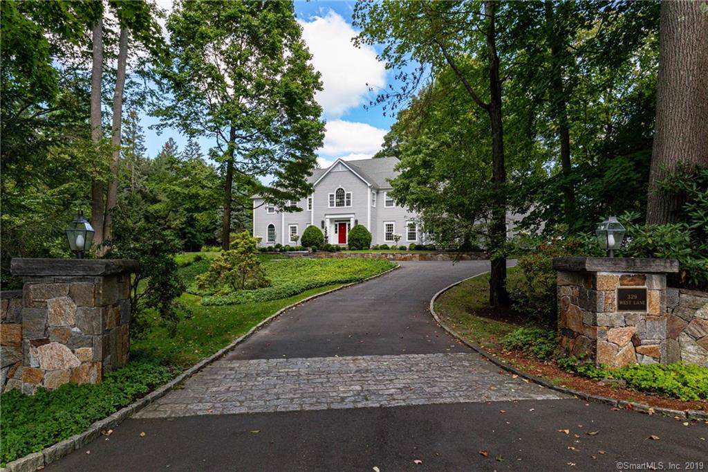 329 West Lane - Photo 1