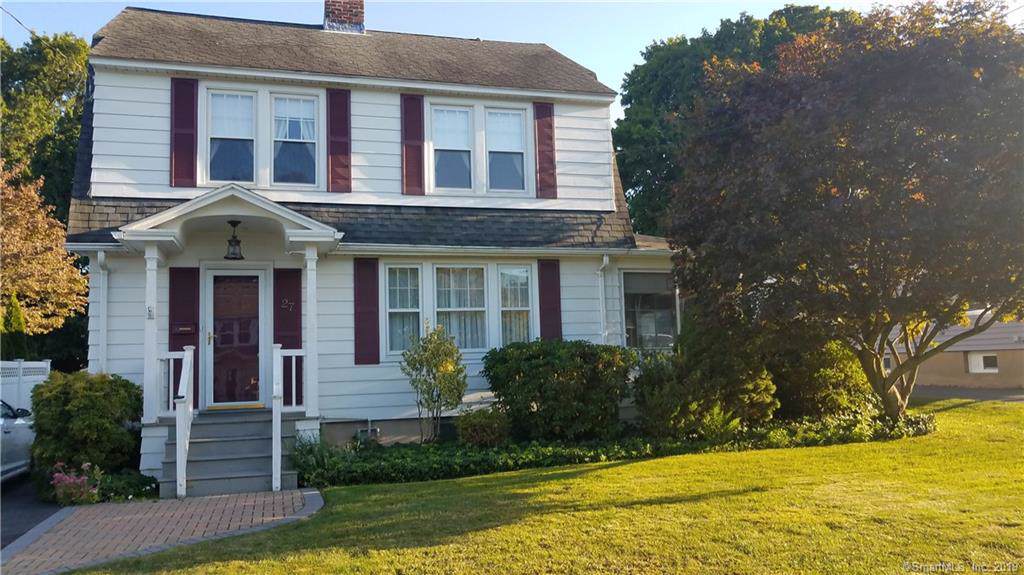 27 Somerset Street - Photo 1