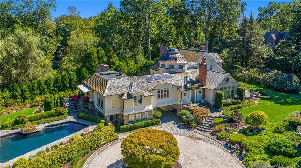 25 Fox Run Lane - Photo 1