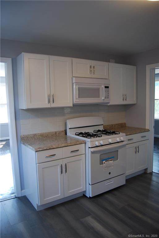 172-174 Orland Street - Photo 1 172-174 Orland Street - Photo 1