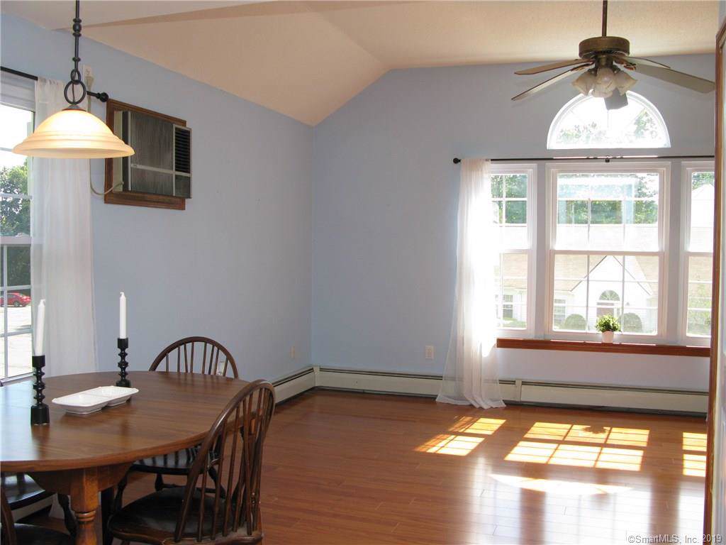 14 Pinney Street - Photo 1 14 Pinney Street - Photo 1