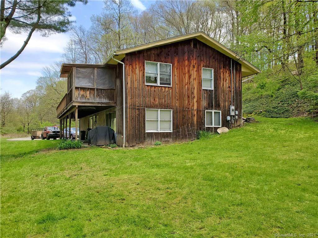 13 Spruce Lane - Photo 1