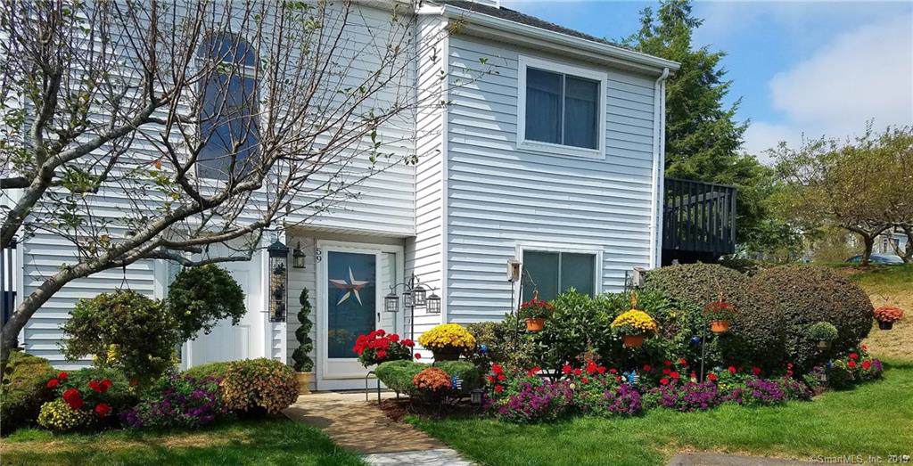 59 Midway Drive - Photo 1