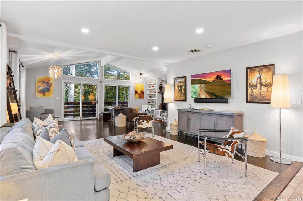 204 Big Oak Road - Photo 1