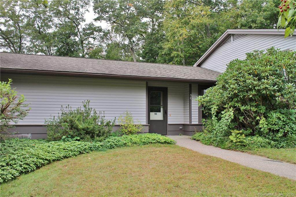 5 Sycamore Drive - Photo 1