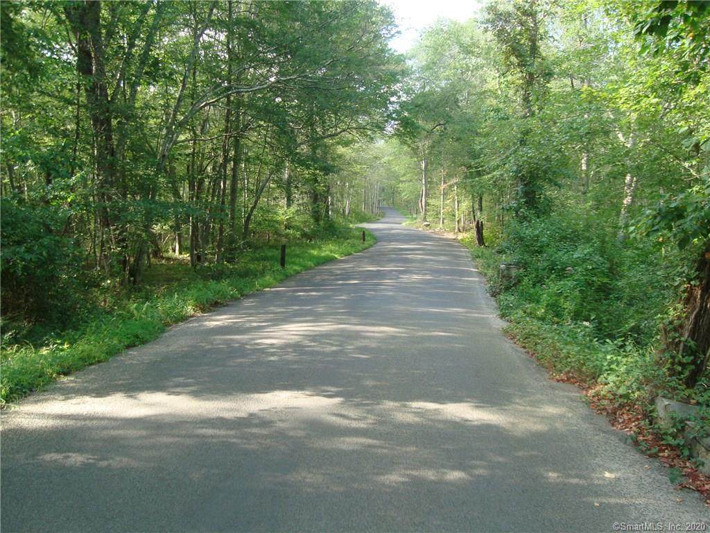 B Twin Bridge Road - Photo 1