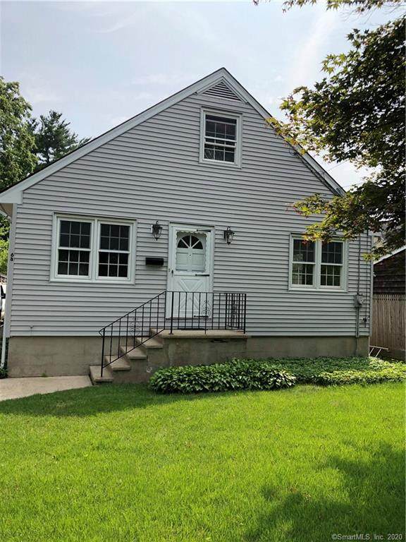 68 Ward Street - Photo 1 68 Ward Street - Photo 1