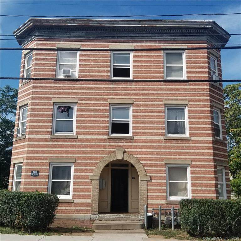126 Oak Street - Photo 1